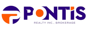 Pontis Realty Inc, Brokerage